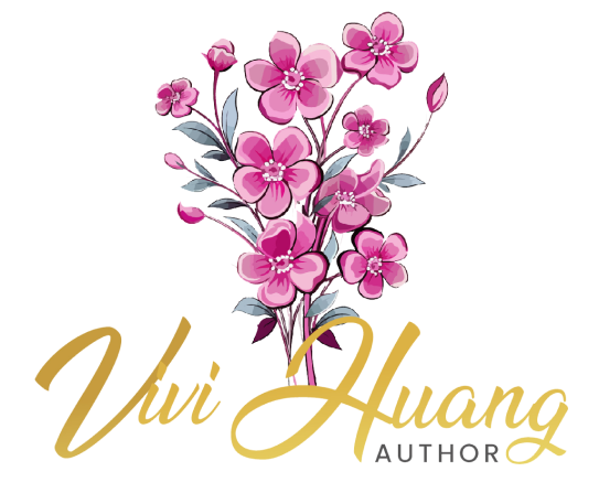 Vivi Huang